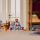 LEGO Marvel 10794 Siedziba główna Pajęczej Drużyny - 1220579 - zdjęcie 7